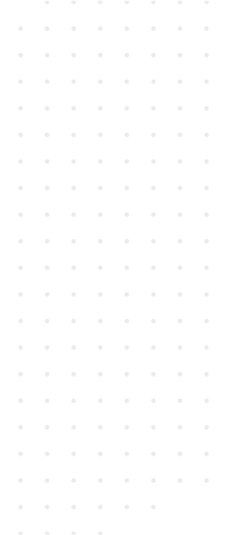 dots