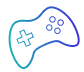 Controller icon