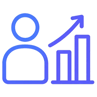 Individual Tester Output Icon