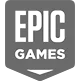 Epic