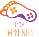 Screenshot 2025 11 13 at 22 01 24 1