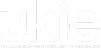 UKIE