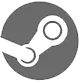 Steam