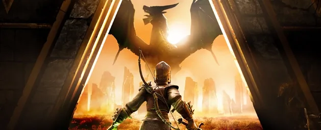 Religious & Cultural Taboos