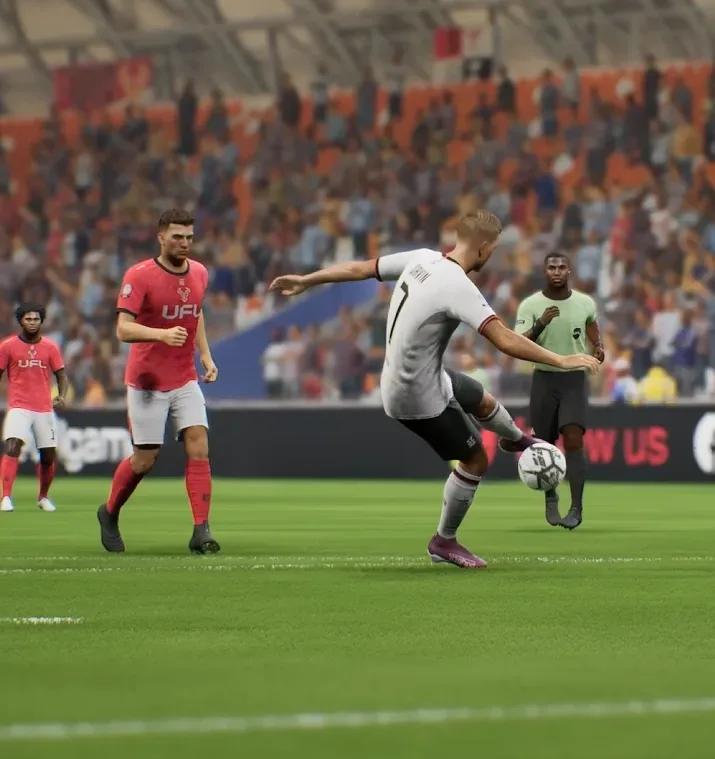 Localization QA Insert