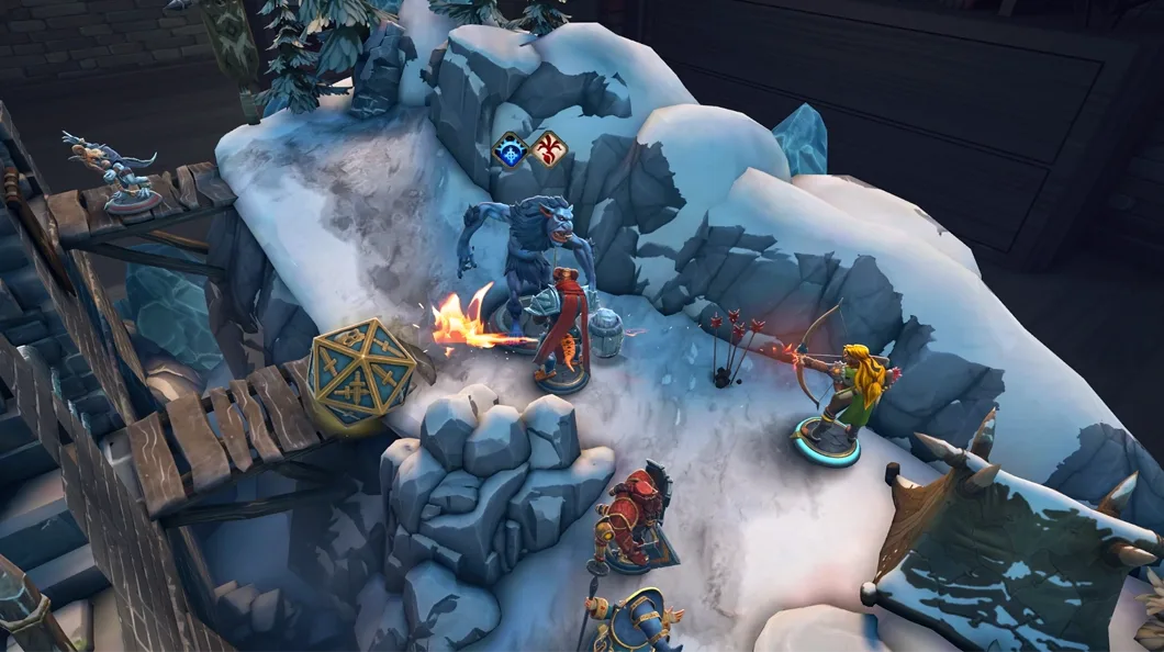 Every Major Platform